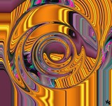 by Kay L. Schlagel