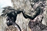 by Chester Elmore