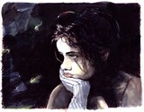 by Steen Djervad