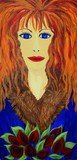 by Carol Plattner