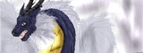 by Ankoku Flare