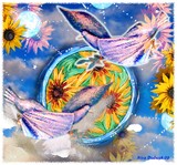 by Nira Dabush