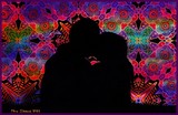 by Nira Dabush