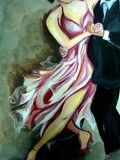 by Magda Elsehrawi