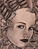 by K Jacobs