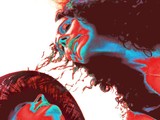 by Sandra Beraha