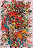by Luciano Colossi