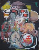 by dennis rinker