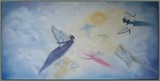 by Linda Soroka