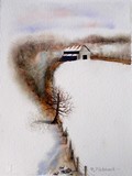 by Robert Fishback
