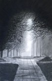 by lori street