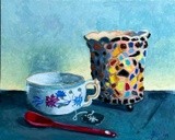 by Julieanne Hall