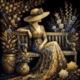 by Mark Peterson