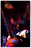 by June Steward