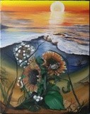by denise wilson