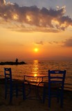 by Yiannis Papadimitriou