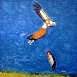 by narayanan ramachandran