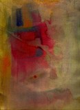 by  cramer