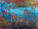 by Karen Day-Vath