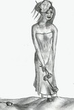 by Hannah R