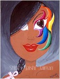 by  Jaishi