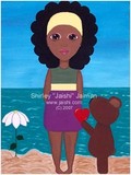 by  Jaishi