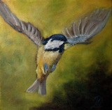by John Graham Inkson