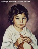 by Manuela Facchin Varalda