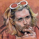 by derek shockey
