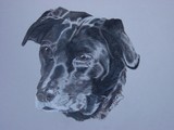 by Ruth Tyson