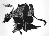 by Junji Takemoto