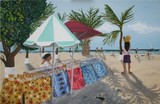 by Gail Nordlof