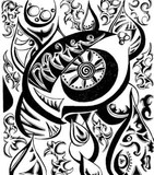 by Laura Fennell
