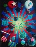 by DENNIS FINLEY