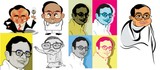 by anirban  bora