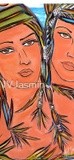 by Nellyvette Rodriguez Garcia