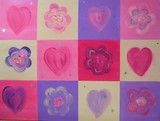 by Tracy Longley