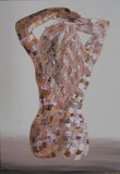 by Tracy Longley
