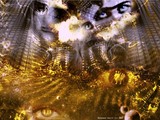 by Mohamed Sherif