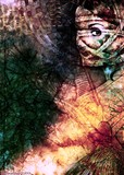 by Mohamed Sherif