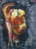 by Ana de Medeiros