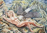 by Cristina Marsi