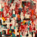 by Nicholas Internicola