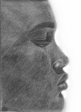 by kim nicoll