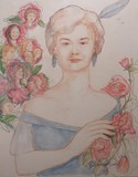 by Maureen Girard