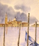 by Antonio Rubio