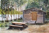 by Antonio Rubio