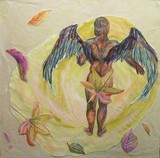 by Nancy Price