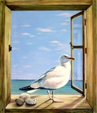 by Julie Cope