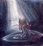 by tinanewtonart 